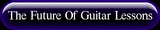 The Future Of Guitar Lessons
